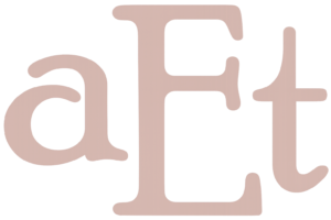 An English Tutor home